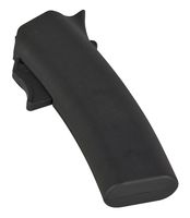 METCAL MFR-PG