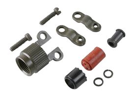 AMPHENOL LTD 62GB-585-14-15S