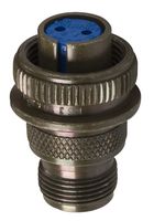 AMPHENOL INDUSTRIAL 97-3106A-36-850