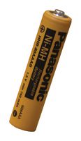 FEY ELEKTRONIK HHR80AAAB3B