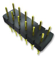 SAMTEC BBD-112-T-B