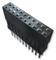 SAMTEC ESQ-120-34-L-D .