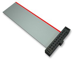 SAMTEC FFSD-05-D-04.00-01-N