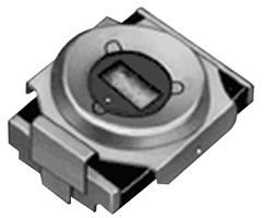 MURATA TZY2R200A001B00