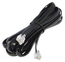 WELLER T0058764710.