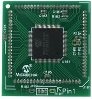 MICROCHIP MA180015