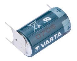 VARTA 7126201381
