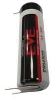 EVE ER145053FP