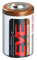 EVE ER14250M