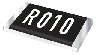 BOURNS CRL1206-JW-R560ELF