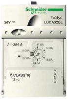 SCHNEIDER ELECTRIC LUCAX6B