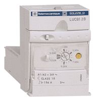 SCHNEIDER ELECTRIC LUCBX6B