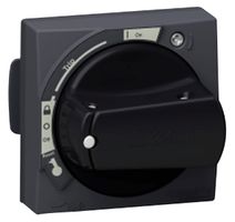 SCHNEIDER ELECTRIC GVAPB54