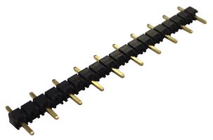 SAMTEC TSW-214-24-G-S