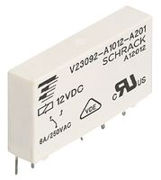 SCHRACK - TE CONNECTIVITY V23092A1905A301