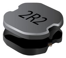 BOURNS SRN8040-330M