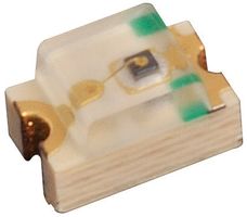 LUMEX SML-LX0805SUGC-TR