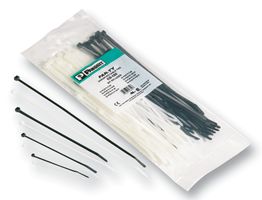 Panduit deals cable tie