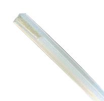 PANDUIT GES189F-C0