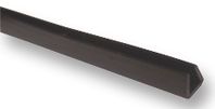 PANDUIT GES36F-C0