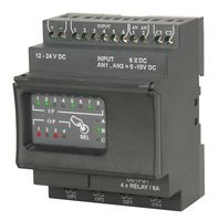GIC G7DDT6E
