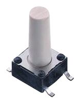 WURTH ELEKTRONIK 430182070816