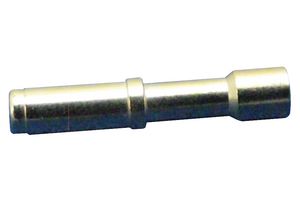CAMBION 450-3367-01-03-00