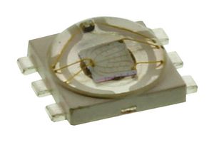 BROADCOM ASMT-JL31-NPR01
