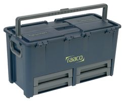 RAACO 136624