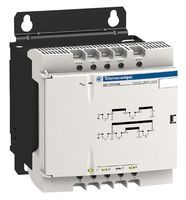 SCHNEIDER ELECTRIC ABT7PDU100G