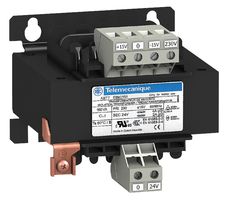 SCHNEIDER ELECTRIC ABT7ESM016B