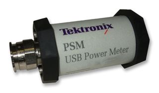 TEKTRONIX PSM4410