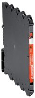 WEIDMULLER 1176020000