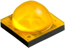 CREE LED XTEAWT-00-0000-00000BGE3