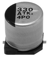PANASONIC EEETK1C222AM