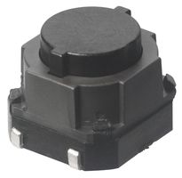 PANASONIC EVQQ1D06M