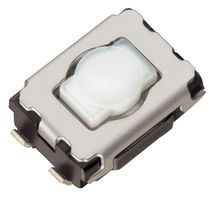 PANASONIC EVQP2D02Q