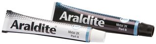 ARALDITE ARA400010