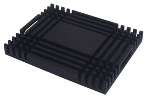 TRACO POWER TEN-HS4