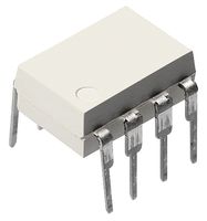 ONSEMI FOD2711ATV