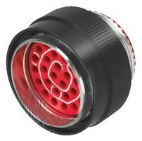 CINCH CONNECTIVITY SOLUTIONS CN0966A22A32P9Y040