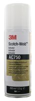 3M AC750