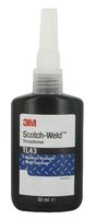 3M TL4350ML