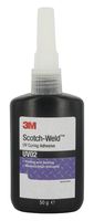 3M UV02