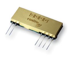 LPRS ERA400TS