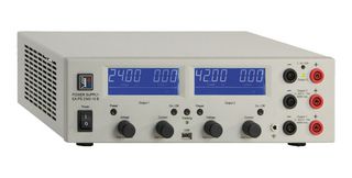 EA ELEKTRO-AUTOMATIK EA-PS 2384-05B