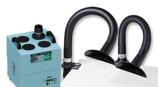 WELLER T0053664699.