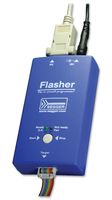 SEGGER 5.05.01 FLASHER 5
