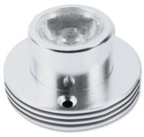 LEDXON MODULAR 9008086