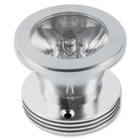 LEDXON MODULAR 9008074